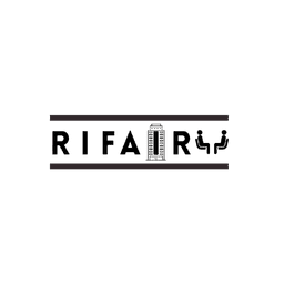 Rifair AI
