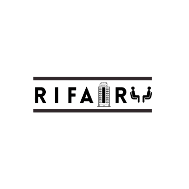 Rifair AI