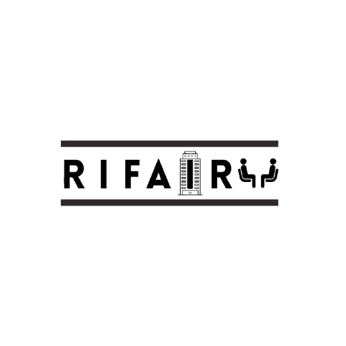 Rifair AI