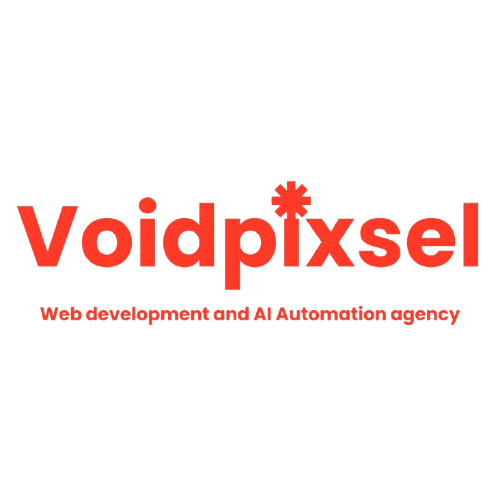 Voidpixsel
